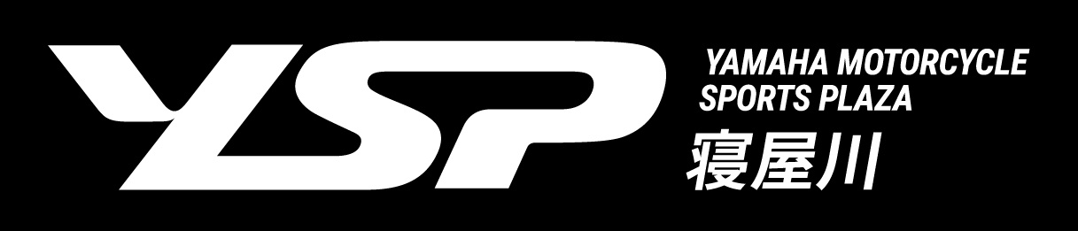 YSP寝屋川 ロゴ