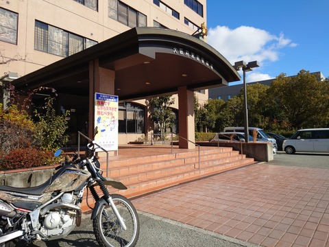 2025年YAMAHA始動？