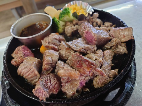 急なご案内でスミマセン。