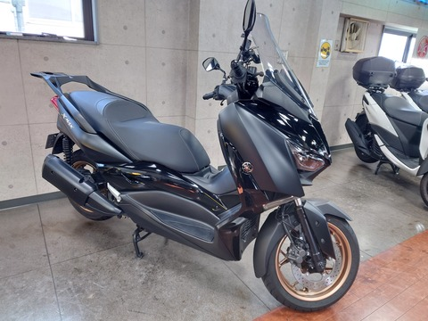 特選予定中古車両のご案内
