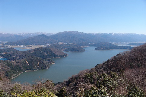 YSP寝屋川