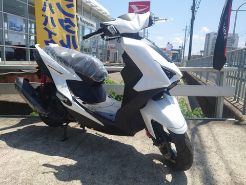 激ヤバッ